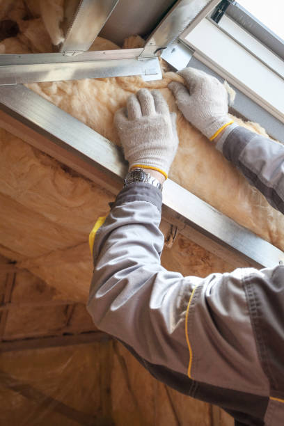 Best Commercial Insulation in Closter, NJ